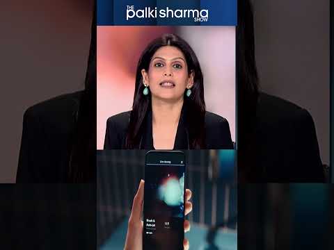 Do You Need a $500 Toothbrush? | The Palki Sharma Show