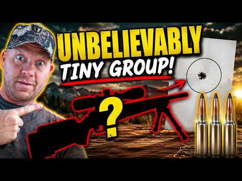 BEST. GROUP. EVER.