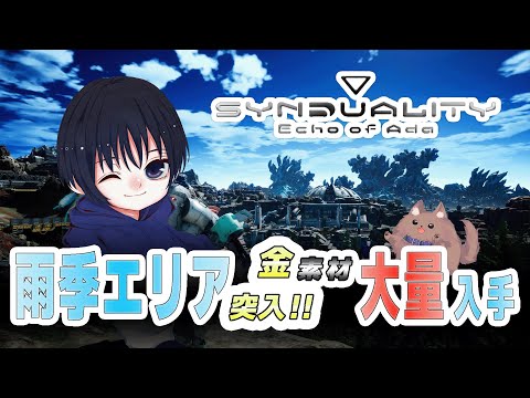 thumbnail_9XXh3sSpj04