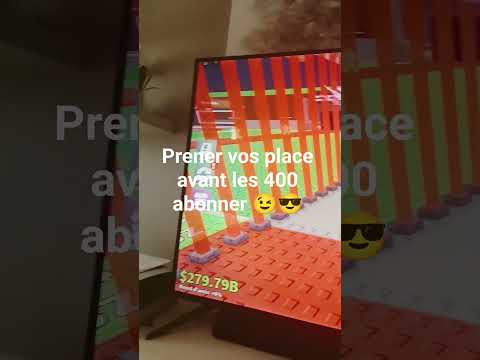 alors tu la pris 😊