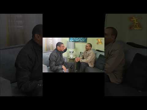 #felipeguzmánelenviado #bryanlópez