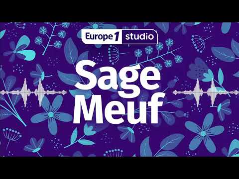 Sage-Meuf : Saison 1 Episode 4 - La déflagration dans la vie quotidienne
