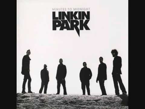 Linkin Park - In Pieces[HQ]