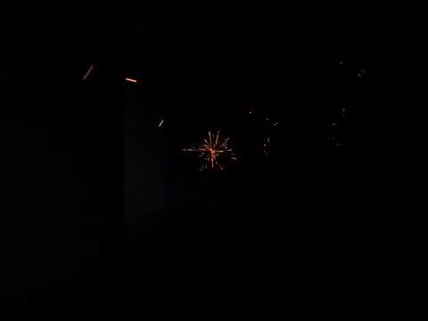 Funny Diwali vlog aaj to maja ayga 🎆 #Diwali #fireworks #Funny #comedy #funniestvideo #funnymoment