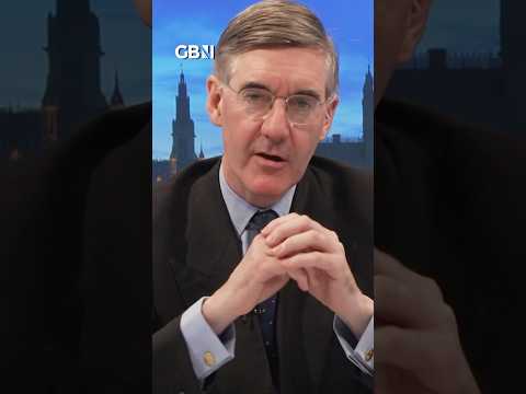 ‘Why is Britain cold and POOR!?’ #GBNews