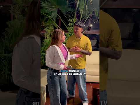 ¿Labia mata pinta?