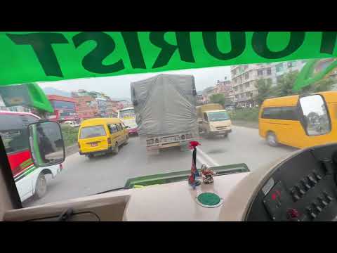 হর্ণ বাজেনা অযথা, হর্ণ বাজেনা যথাতথা।