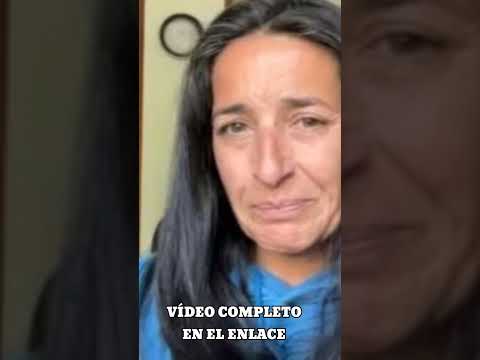 EL PADRE DE MARTA DEL CASTILLO RESPONDE A PATRICIA RAMÍREZ, madre de GABRIEL CRUZ