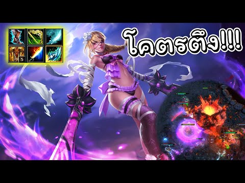 Honเกมอดทนคนตุ๋ย-Swiftblade