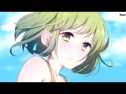 ♪ Nightcore - Play Date (Vietsub)