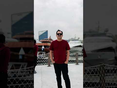 #trending #funny #trendingshorts #trend #trendingvideo #shortvideo #shorts #short