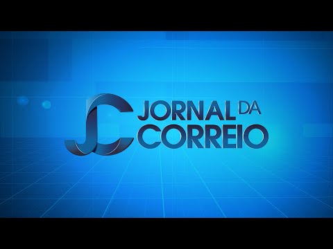 Programa 'Paraíba contra o câncer' foi lançado hoje em João Pessoa