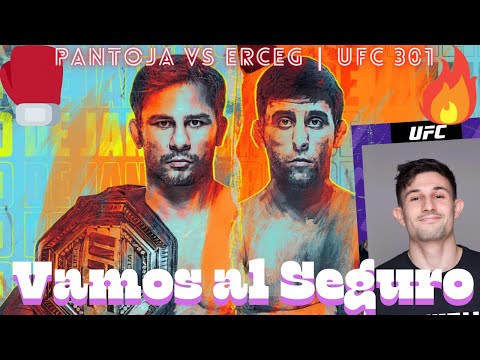 UFC RIO DE JANEIRO: ¿José Aldo paga la entrada?