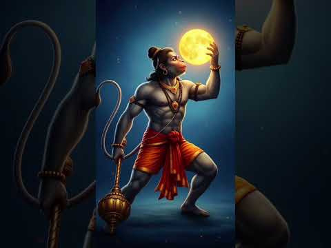 Jay Bajrangbali Jay Siyaram 💓💓💓🌟🌟🌟🥰🥰🥰💕💕🙏🙏🙏🙏🙏🙏