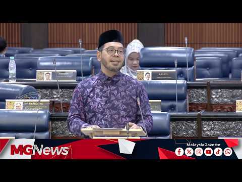 Ajaran Sesat Beralih Ke Media Sosial, JAKIM Terus Perkasa Pemantauan - Dr Zulkifli