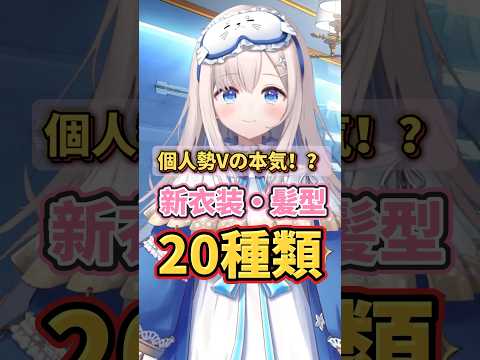 thumbnail_9XloMkxzM-c