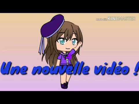 POUR LOUPER L'ÉCOLE // Feat.Sasha // Aurélie Hamel