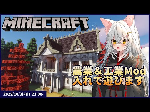 thumbnail_9XnQBO7HZwg