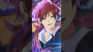 【10/24発売新グッズ】If We Were ~Kanae, Lauren & Rou ver.~ #ローレンイロアス #にじストア