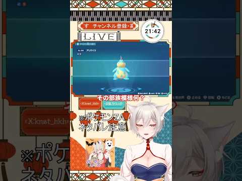 thumbnail_9XpCPQtmsSM