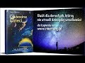 Miniaturka filmu: Joanna Malinowska - Gwiezdne Dzieci. Gwiezdni Ludzie