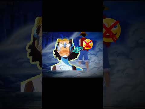 JE SUIS DE RETOUR🔥🥳#edit #onepiece #fypシ゚viral #anime #manga #pourtoi #ussop #youtube #youtubeshorts