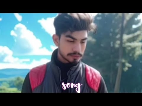 Broken heart 4 punjabi song trending now