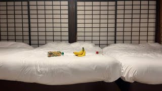 ウィンターズなにしとる？