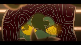 ﮩ٨ـﮩﮩﮩ٨ـﮩﮩ٨ﮩﮩ٨ـﮩﮩ٨ـﮩﮩ