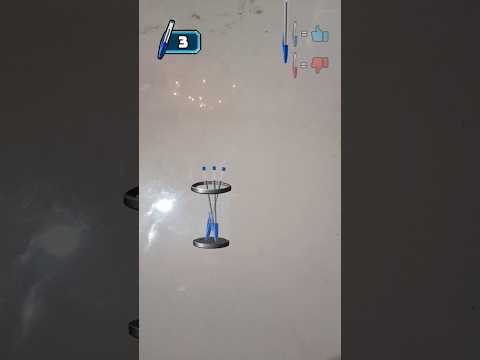 game over 😲😱😰🥵 #comedyforever #funny #anime  #music #dance #beats #bass