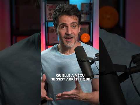 StoryBoard 0 de la vidéo UN INFIRMIER PROFITE D'ELLE QUI NE PEUT PAS BOUGER