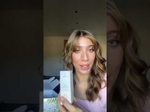 Secchezza mani: risultati prima e dopo papà di Maria Elisa