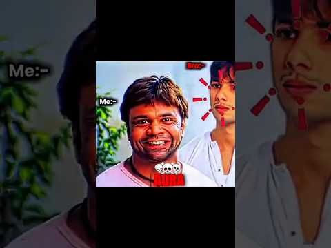 IMPOSSIBLE 🍷🗿                                             #shortsfeed #freefire #season