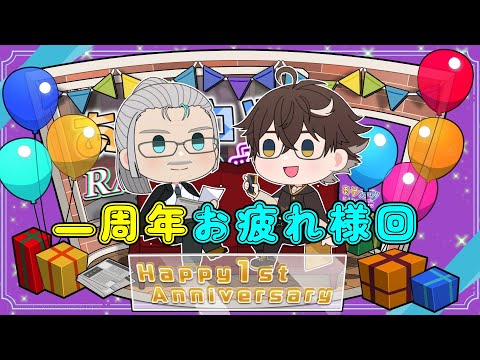 thumbnail_9YAg0OYqC8s