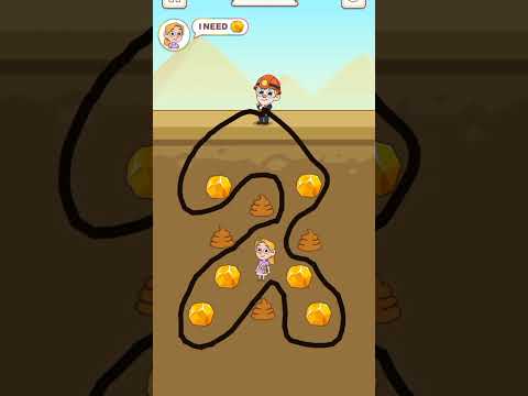 very good level subscribe my channel please 🙏🏻 #youtubeshorts #gaming