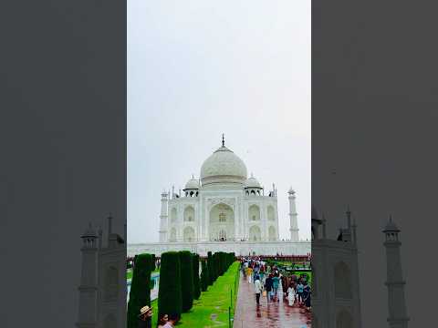 ताजमहल #love #tajmahal #shorts