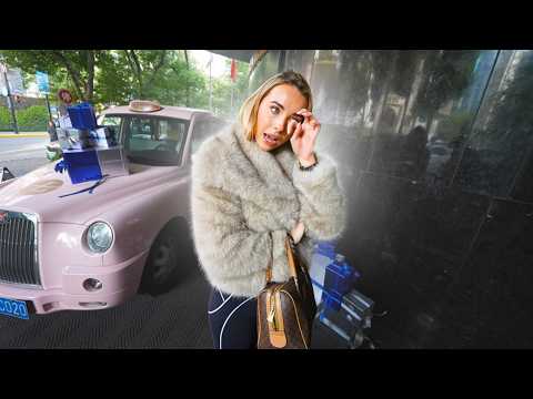 Klik hier om Gio van 30 november te bekijken.