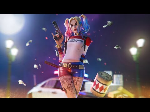 Arena Solos l Cracked Console Player