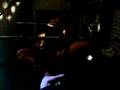 Kodaknight