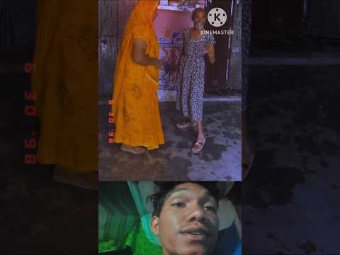 #new #nagpuri #dance #viral #comedy #dewkumar 👏👏👏