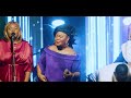 Esther AKAWA - FORMULE YA SUKA ( Concert de Rel?vement )