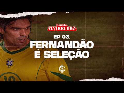 image para ilustrar o artigo