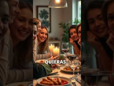 Da el salto y cambia tu vida
