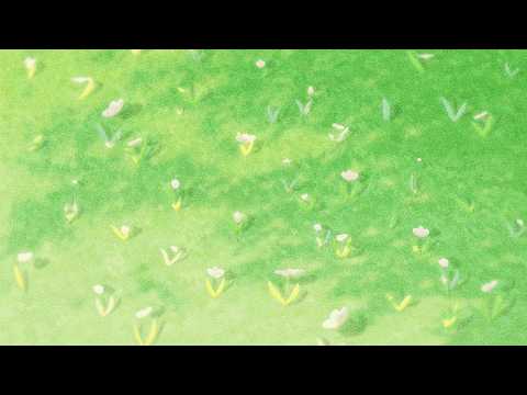 연하리 - 봄맞이꽃에게 Official MV <strong>Teaser</strong> (<strong>FULL</strong>)