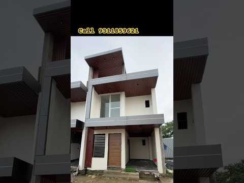 घर भी कोठी दिला रहा हूँ| नोएडा मैं अपना भी घर होगा ❤️ #ग्रीनविला