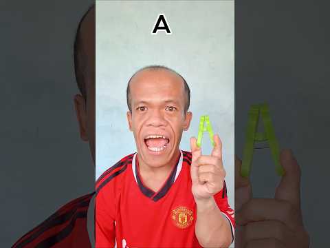 Little Brother A..H..