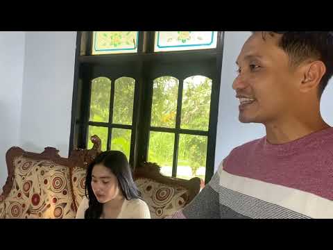 Adegan miko dimas tasya babak telur part 3 hajar pamuji