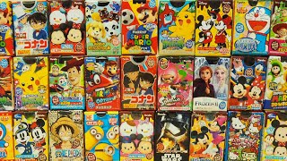 動画サムネイル