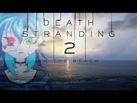 thumbnail_9Y_qC8wIft8