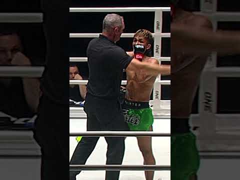 Wait for it 😮 ⏳